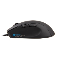 Roccat Kone Pure - Core Performance Gaming Mouse