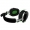 Razer BlackShark - Expert 2.0 Gaming Headset