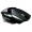 Razer Ouroboros Wireless Gaming Mouse
