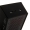 Antec a.m.p SP1 Speaker Portatile Bluetooth - Nero