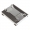 Noctua NH-L9A Low profile Cooler - AMD Edition