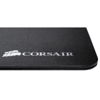 Corsair Vengeance MM400 Gaming Mouse Mat