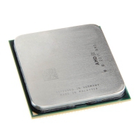 AMD FX-4300, 4 Core, 3,8 GHz (Piledriver) Socket AM3+ - boxed