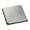 AMD FX-8320, 8 Core, 3,5 GHz (Piledriver) Socket AM3+ - Boxato