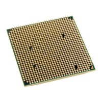 AMD FX-8350, 8 Core, 4,0 GHz (Piledriver) Socket AM3+ - boxed