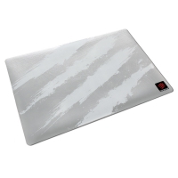 Mad Catz G.L.I.D.E.7 Silicone Gaming Surface