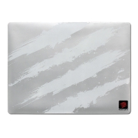 Mad Catz G.L.I.D.E.7 Silicone Gaming Surface