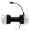 Tritton Kunai Stereo Headset per PS3 / PS Vita - Bianco *ricondizionato*