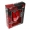 Ozone XENON Gaming Mouse - Rosso