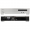 OrigenAE S8 Mini-ITX HTPC - Argento