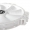 BitFenix Spectre PRO 200mm Fan White LED - Bianco
