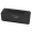 Marsbox Multimedia Bluetooth Speaker - Nero