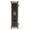 Icy Box IB-351StU3S-B Box per HD SATA 3.5 pollici con USB 3.0 / eSATA - Nero
