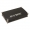 Icy Box IB-351StU3-B Box per HD 3.5 pollici SATA / USB 3.0 - Nero