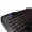 Roccat Isku FX Gaming Keyboard - Layout IT