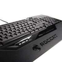 Roccat Isku FX Gaming Keyboard - Layout IT
