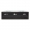 Masterizzatore LG GH24NS95 Dual Layer SATA - Nero Bulk