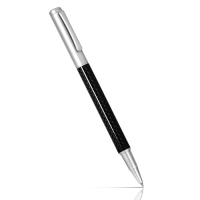 Icy Box IB-Pen1 Penna Stilo / Touch