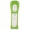 SpeedLink Guard Protection Skin per Wii U/Wii Remote - Verde