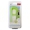 SpeedLink Guard Protection Skin per Wii U/Wii Remote - Verde