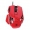 Mad Catz R.A.T.3 3500 dpi Mouse - Rosso