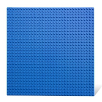 LEGO Bricks & More - Base Blu