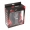 Ozone RAGE ST Gaming Headset - Rosso