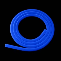 XSPC Tubo 16/11mm - UV Blu 2m
