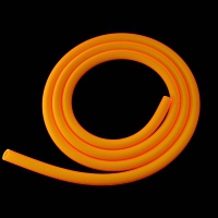 XSPC Tubo 19/13mm - UV Arancione 2m