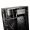 Lian Li PC-X2000FN TYR USB 3.0 - Nero - Insonorizzato