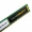 Corsair ValueSelect DDR3 PC3-12800, 1.600 Mhz, C11 - Kit 8Gb