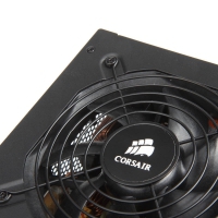 Corsair Professional Platinum Series AX760 PSU - 760 Watt
