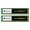 Corsair ValueSelect DDR3 PC3-10666, 1.333 Mhz, C9 - Kit 4Gb