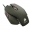 Corsair Vengeance M65 FPS Laser Gaming Mouse - Military Green