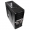 Silverstone SST-RL04B USB 3.0 Redline - Nero