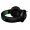 Razer Kraken Pro 2015 Headset - Nero