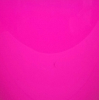 Mayhems Pastel, Perfect Pink - 1000ml