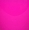 Mayhems Pastel, Perfect Pink - 1000ml