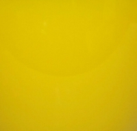 Mayhems Pastel, Sunset Yellow - 1000ml