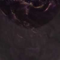 Mayhems Aurora Tharsis, Tail Gold Purple - 1000ml