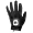 Peregrine Gaming Glove - Large