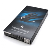 Peregrine Gaming Glove - Medium