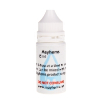 Mayhems Dye, UV Pink - 15ml