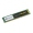 Corsair ValueSelect DDR3 PC3-12800, 1.600 Mhz, C11 - 8Gb