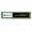 Corsair ValueSelect DDR3 PC3-10666, 1.333 Mhz, C9 - 4Gb