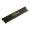 Corsair Vengeance LP DDR3 PC3-12800, 1.600 Mhz, C10, Nero - 8Gb