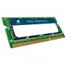 Corsair Mac Memory SoDimm DDR3 PC3-10600, 1.333 Mhz, C9 - Kit 16GB
