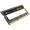 Corsair SoDimm DDR3 PC3-12800, 1.600 Mhz, C11 - Kit 8Gb