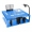 DimasTech Bench Table Easy V3.0 - Aurora Blue