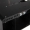 DimasTech Bench Table Easy V3.0 - Graphite Black